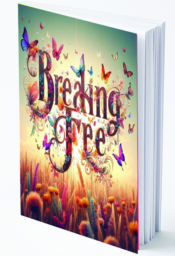 break