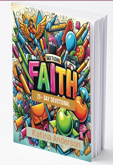 faith