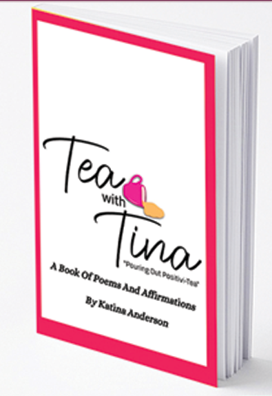 tea1