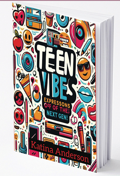 teen